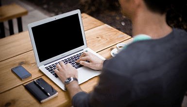 freundliches-auftreten-bewerbung